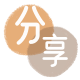南通信用卡怎么套,蚂蚁信用卡怎么提现出来?信用卡提现靠谱商家-信用卡网